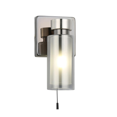 Бра Rivoli Klara 3099-401 Б0050851 2780₽