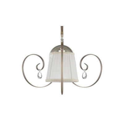 Бра Freya Simone FR2020-WL-01-BG 2400₽