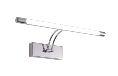 Подсветка для картин Zortes Besser ZRS6470614 10411₽