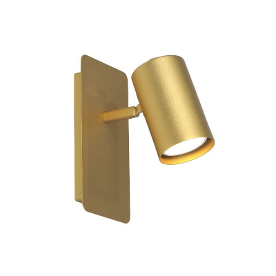 Спот Vitaluce V2730-81A 3101₽