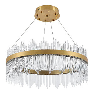 Подвесная люстра Natali Kovaltseva INNOVATION STYLE 83160