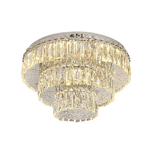 Потолочная люстра Escada Sublime 561/A LED