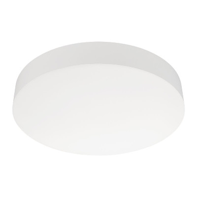 Потолочный светильник Arlight SP-FLOWER-R360-18W Day4000-MIX WH 110 deg 230V MOTION 041107 8882₽