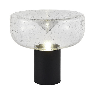 Настольная лампа ST Luce Ripple SL601442401 15880₽