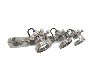 Бра Covali WL-51450 51360₽