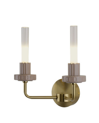 Бра Moderli Atelieri V11695-WL 11090₽