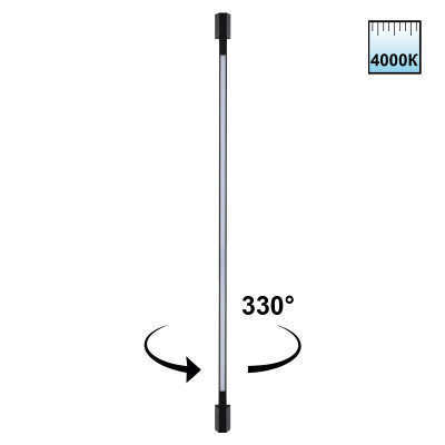 Уличный настенный светильник Novotech Street Vespera 359891 6820₽