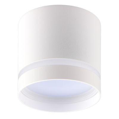 Накладной светильник Ritter Arton 59942 5 УЦ 537₽