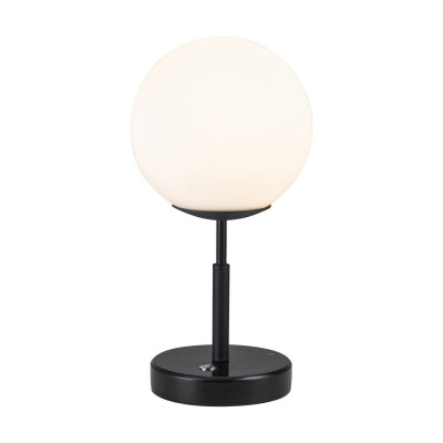 Настольная лампа F-Promo Atomic 4887-1T 15600₽