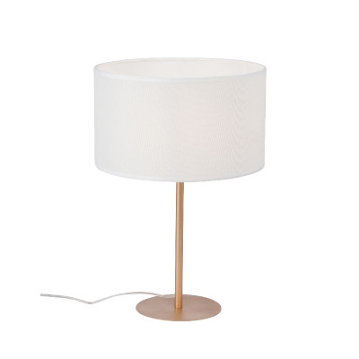 Настольная лампа Vitaluce V2884-81L 4436₽