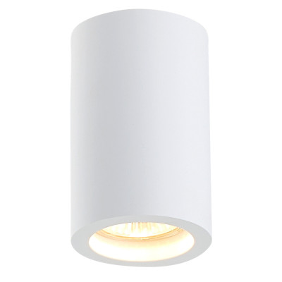 Накладной светильник Simple Story 2020-1CLW 1095₽