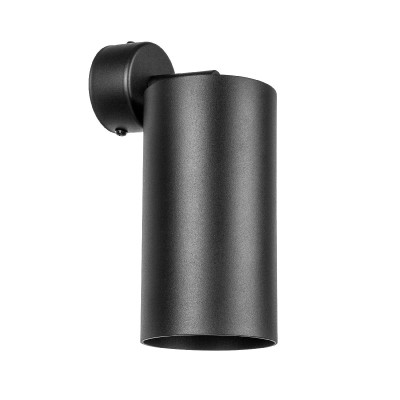 Спот Lightstar Rullo 216487590107 RB6487 2298₽