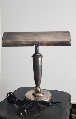 Настольная лампа Covali Лампа настольная NL-51321 29700₽