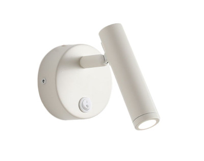 Спот Zortes Eay ZRS229046 4358₽