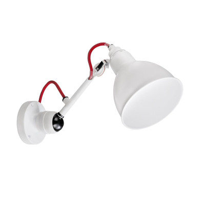 Спот Lightstar Loft 765606 11999₽