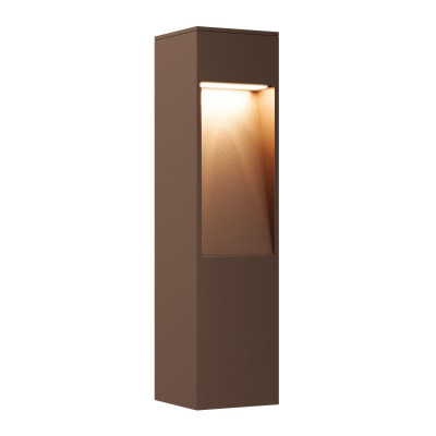 Ландшафтный светильник ST Luce Cosmo SL952260502 11331₽