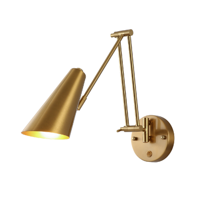 Бра Zortes Crane ZRS177816 УЦ 5796₽