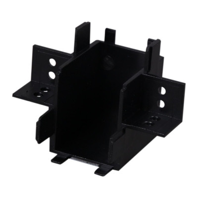 Коннектор Reluce RL 06203 inner connector BK 510₽