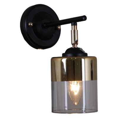 Спот Reluce 01555-32-01B BKFGD 1085₽