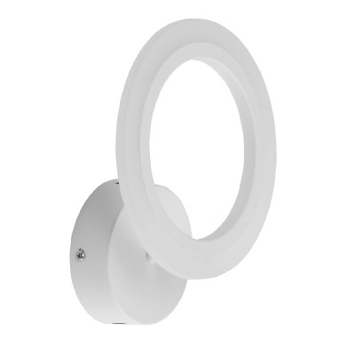 Бра De Markt Мадлен 424025601 2380₽