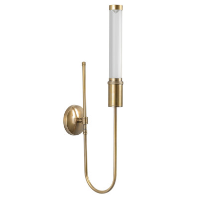 Бра Covali WL-38022 29900₽