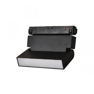Трековый светильник Loft IT Tech T107-06 2370₽