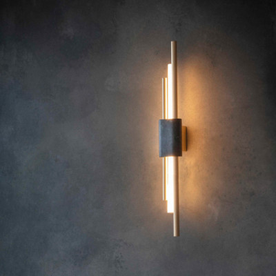 Бра ImperiumLoft Tanto 145871-22 УЦ 12768₽