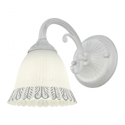 Бра Arte Milano 3474101W WTSL 1995₽