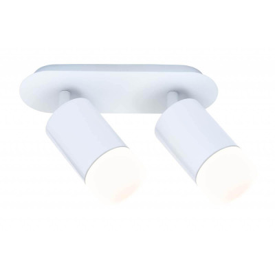 Спот IMEX Leon IL00051501-2 WH 1545₽