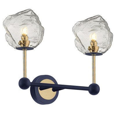 Бра Simple Story 1104-2WL 7380₽