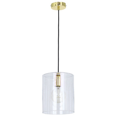 Подвесной светильник Luminex 7705 12740₽