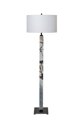 Торшер Garda Decor 185HM-03635 61200₽