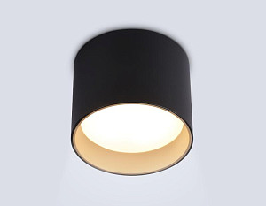 Накладной светильник Ambrella Light Techno spot GX Standard tech TN5306