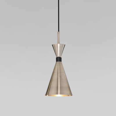 Подвесной светильник Bogates Glustin 316 a061038 7660₽