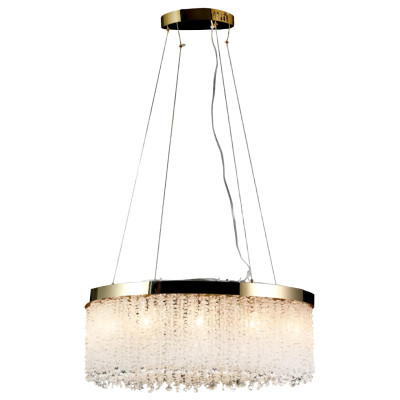 Подвесная люстра Aployt Keytlayn APL7720312 29920₽