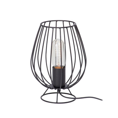 Настольная лампа Vitaluce V4296-11L 2813₽