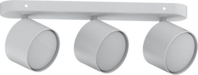 Спот Feron ML213 41478 3485₽