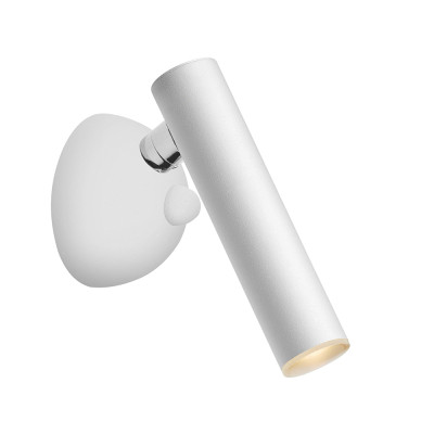 Бра Zumaline LOYA W0461-01A-S8S8 5005₽