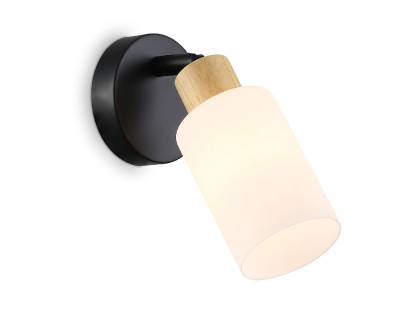 Спот Ambrella Light Loft Traditional TR8720 1190₽