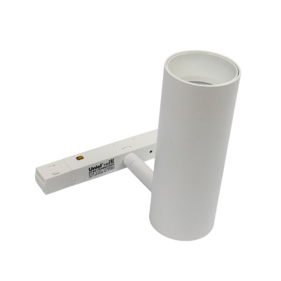 Трековый светильник Uniel ULB-M60-12W4000K35 WHITE 2798₽