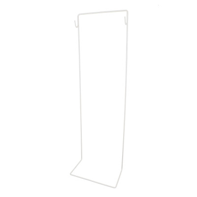 Подставка для светильника Uniel UFP-G10A H65 WHITE UL-00010041 431₽