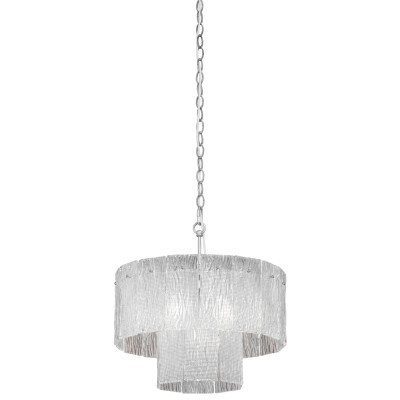 Потолочная люстра Vitaluce V5321-981 17172₽