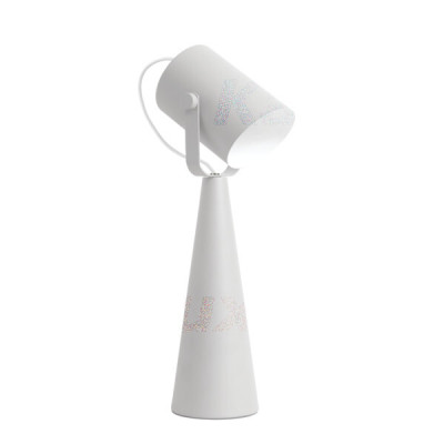 Настольная лампа Kanlux Larata 36260 4950₽