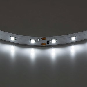Светодиодная лента Lightstar 12v 4,8w/m 60Led/m 4200/4500K IP20 1m 400004 УЦ