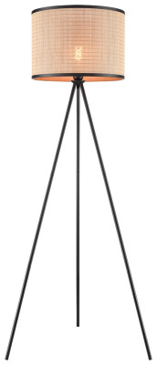 Торшер Velante 568-715-02 17724₽