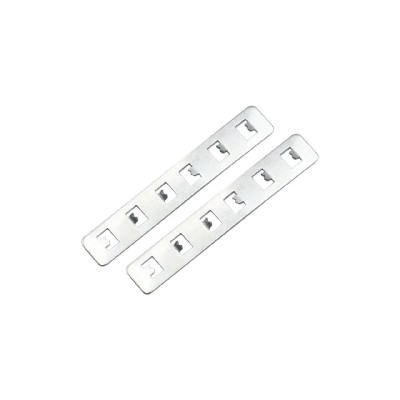 Прямой Соединитель самозажимной Aployt Magnetic track 220 APL02840002 140₽