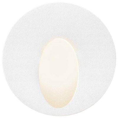 Подсветка для лестниц и ступеней IMEX Paso IL00133003-WH 1820₽