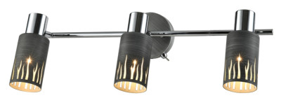 Спот Rivoli Lethe 3123-303 Б0055655 7497₽