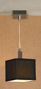 Подвесной светильник Lussole Montone LSF-2576-01