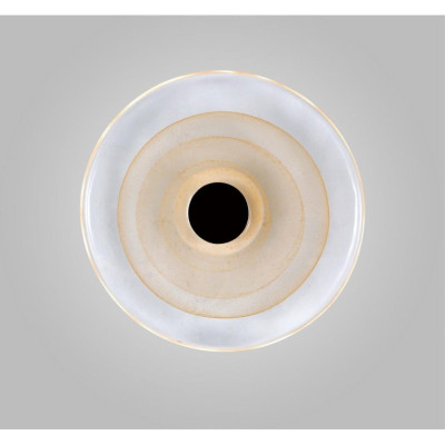 Настенный светильник Aployt Stusia APL3500103 10460₽